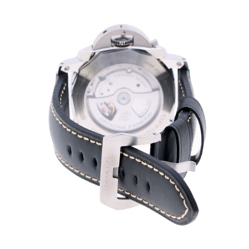 PANERAI/沛納海LUMINOR 1950系列男士腕表PAM00499