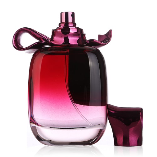 Nina Ricci/蓮娜麗姿都市儷人女士香氛 80ml