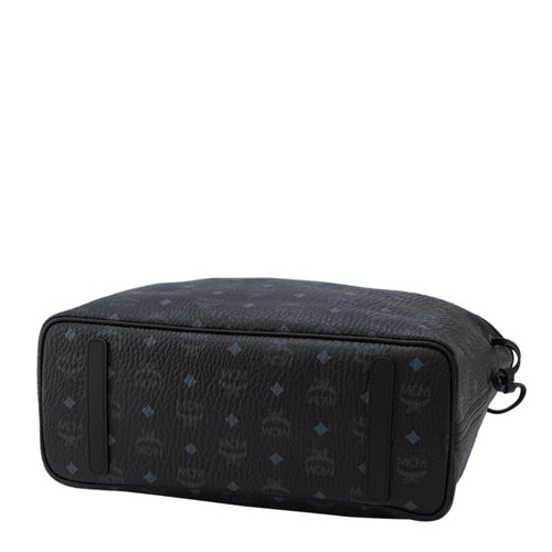 【包郵包稅】MCM/MCM 手提包