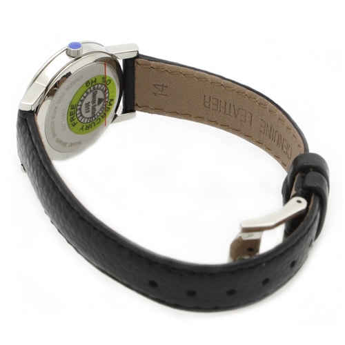 MOVADO/摩凡陀經典博物館系列石英女表0606087