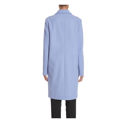 MSGM/MSGM 女士 簡約 外套 EB