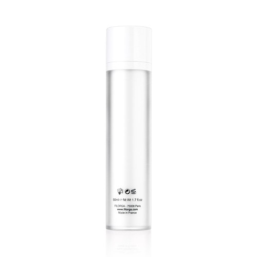 Filorga/菲洛嘉煥顏滋養(yǎng)晚霜 50ml