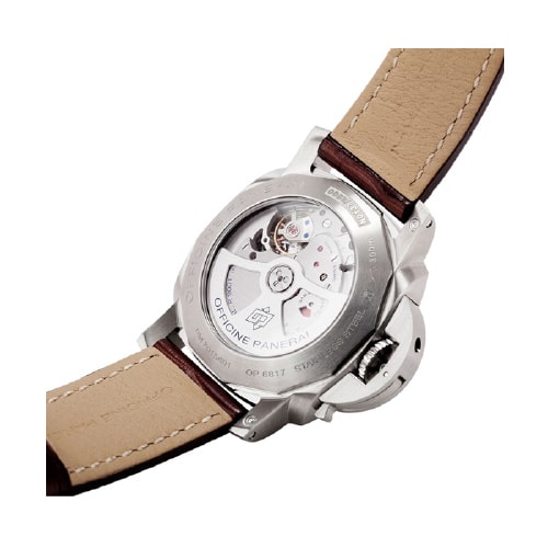 PANERAI/沛納海 現代系列 自動機械男表 PAM00320