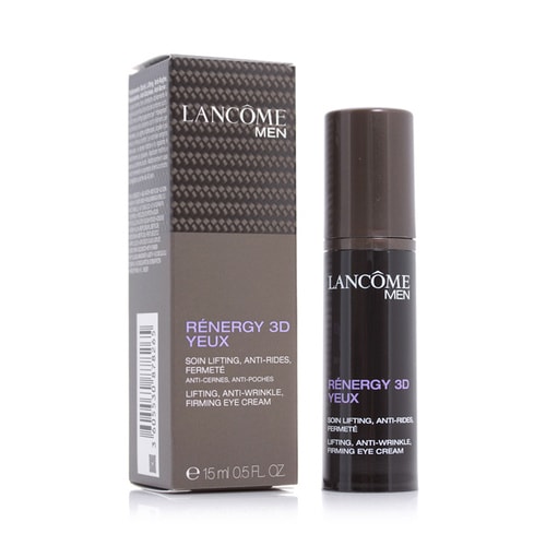 Lancome/蘭蔻男仕塑顏眼霜15ML