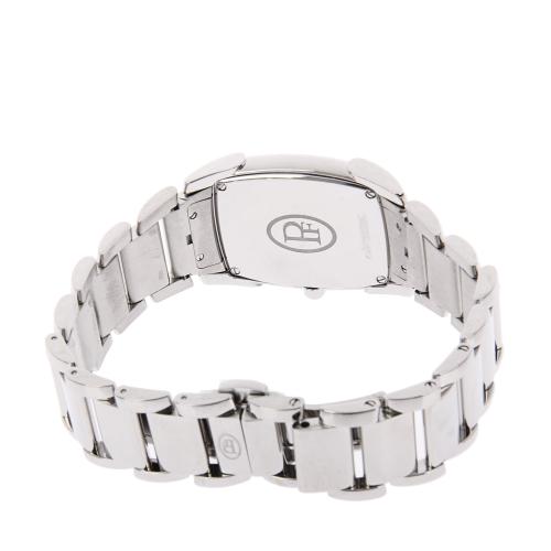 Parmigiani Fleurier(帕瑪強尼) KALPAPICCOLA系列女士石英腕表