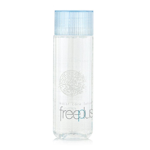 freeplus/芙麗芳絲保濕修護清爽化妝水130ML