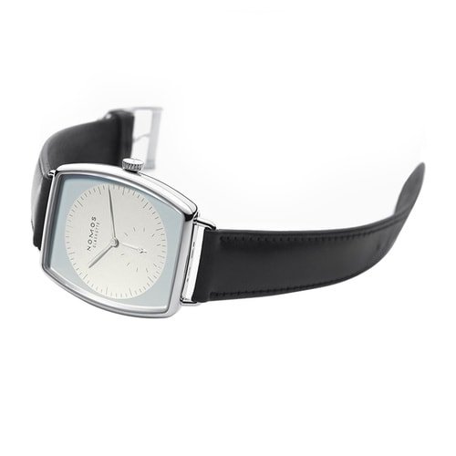 NOMOS/諾莫斯手表 Lux系列機(jī)械男士腕表920