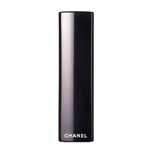 CHANEL/香奈兒炫亮魅力唇膏絲絨系列 46號慧黠
