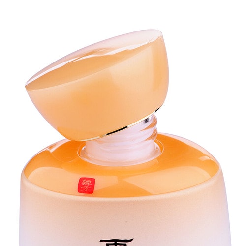 Sulwhasoo 雪花秀 滋盈肌本平衡乳125ml