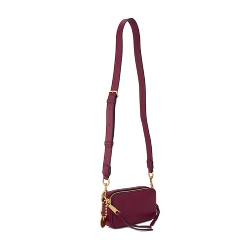 Marc Jacobs 馬克雅克布 女士相機(jī)包