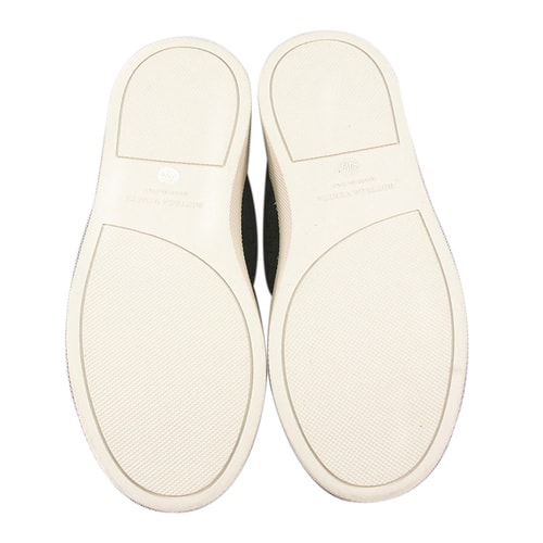 Bottega Veneta/葆蝶家 男士休閑鞋 男士休閑鞋