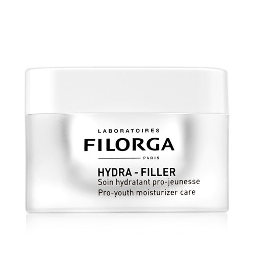 Filorga/菲洛嘉保濕煥膚霜 50ml