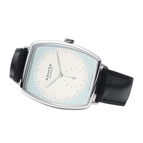 NOMOS/諾莫斯手表 Lux系列機(jī)械男士腕表920
