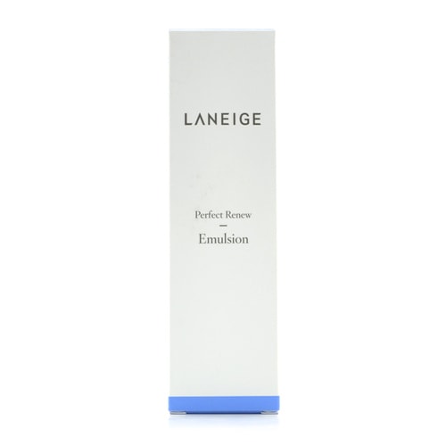 Laneige/蘭芝致美緊顏保濕乳100ML
