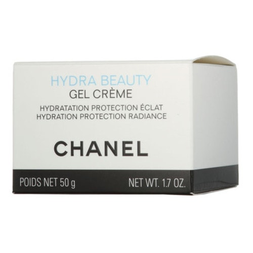 CHANEL/香奈兒 山茶花保濕面霜50ml