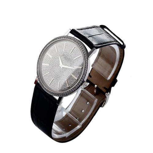 PIAGET/伯爵Altiplano系列男士機械腕表G0A36129