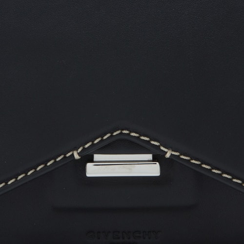 【包郵包稅】Givenchy 紀梵希 女包 斜跨包