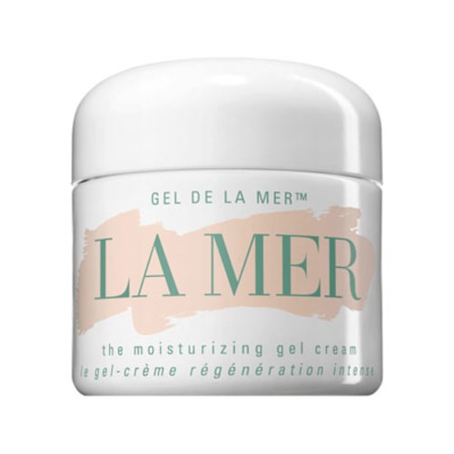 La Mer/海藍之謎精華凝霜60ml