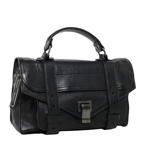 PROENZA SCHOULER/普羅恩薩·施羅 女士 時尚 手提包 EB