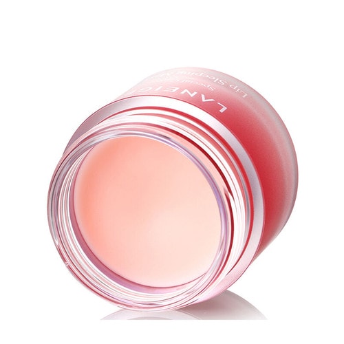 Laneige/蘭芝果凍睡眠修護(hù)滋潤唇膜 20g