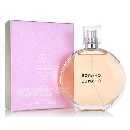 CHANEL/香奈兒 邂逅香水 50ml