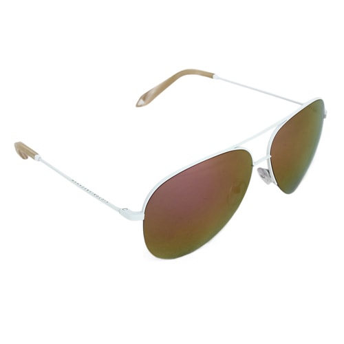 Victoria Beckham/維多利亞·貝克漢姆 太陽鏡眼鏡 VBS90 C123