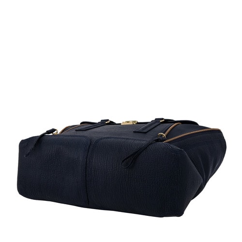 【包郵包稅】3.1 PHILLIP LIM/菲利林3.1女士大號(hào)手提斜挎包