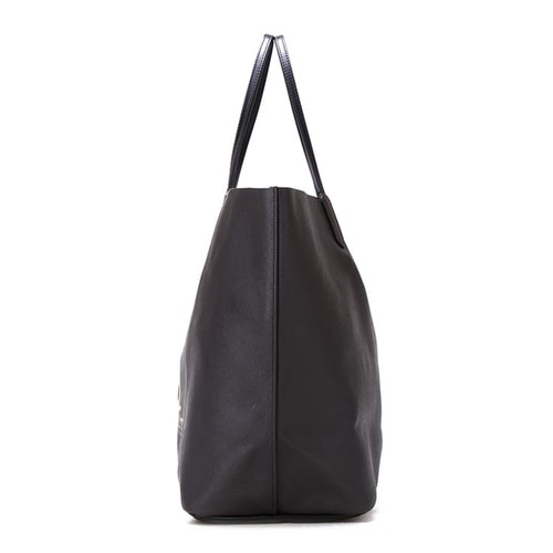 Givenchy/紀梵希 女士牛皮小鹿大號單肩包