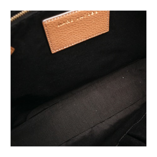 【包郵包稅】Marc Jacobs馬克雅可布 女士單肩包