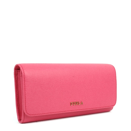 FURLA/芙拉 女士錢包