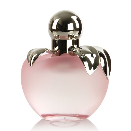 Nina Ricci/蓮娜麗姿蓮娜公主淡香水