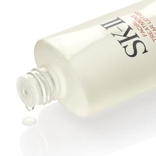 SK-II/SK-II 神仙水 護膚精華露 75ml