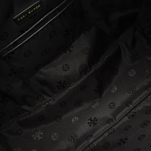 Tory Burch 湯麗柏琦 手提包 女包