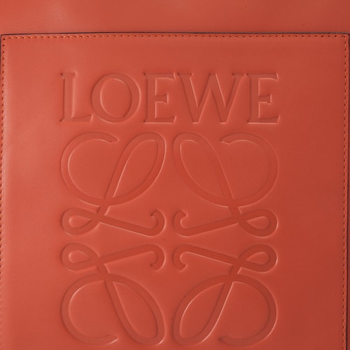 【包郵包稅】Loewe /羅意威 手提包