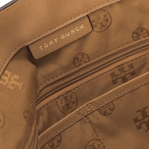 Tory Burch/湯麗柏琦女士手提包