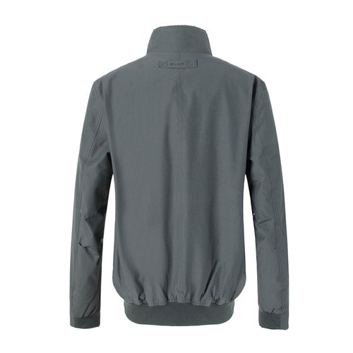 GANT/甘特 男士外套防風夾克上衣保暖外套 74815