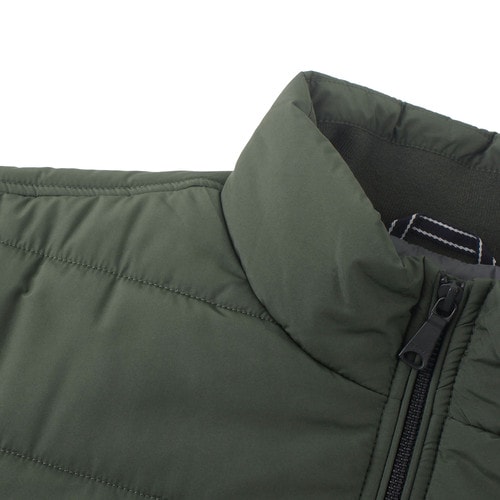 GANT/甘特 男士外套保暖棉服外套 74744