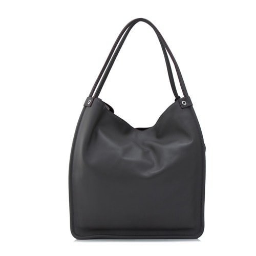 【包郵包稅】PROENZA SCHOULER/普羅恩薩·施羅女士手提包