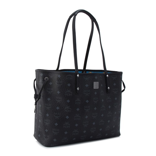 【包郵包稅】MCM/MCM 手提包