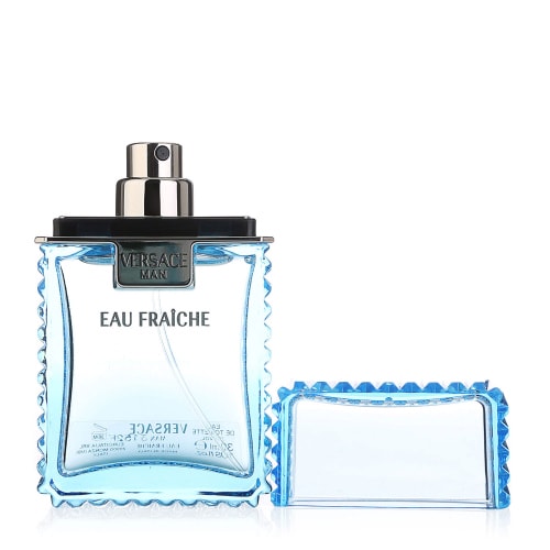 VERSACE/范思哲紳情香水 30ml
