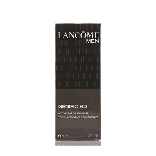 Lancome/蘭蔻 男仕勁能精華露50ML