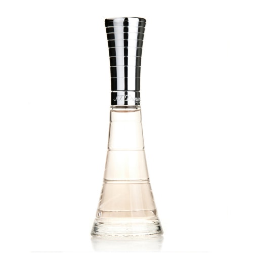S.T. DUPONT/都彭儷人香水