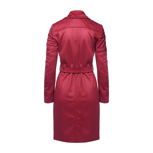 GUCCI/古馳 女士外套 紅色