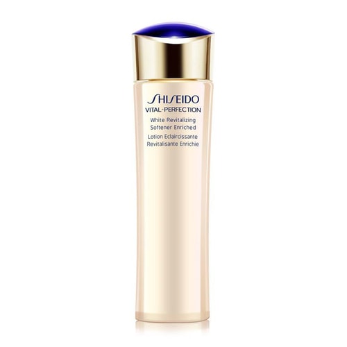 SHISEIDO/資生堂悅薇珀翡緊顏亮膚水(滋潤型)150ml