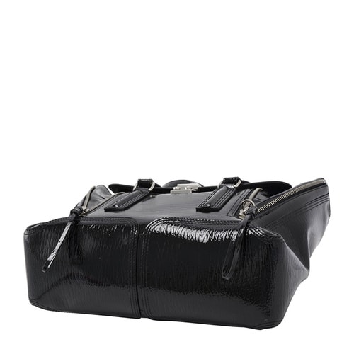【包郵包稅】3.1 Phillip Lim/菲利林3.1女士大號手提單肩包