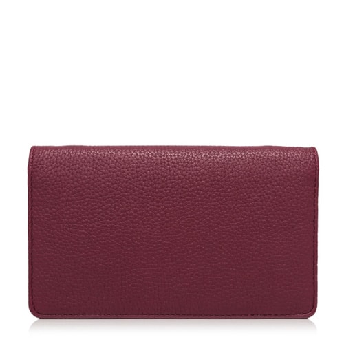 Marc Jacobs/馬克雅克布斯 女士斜挎包