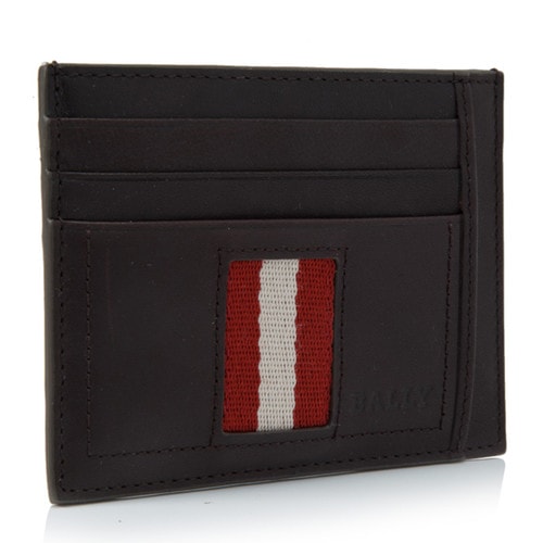BALLY/巴利男士卡夾