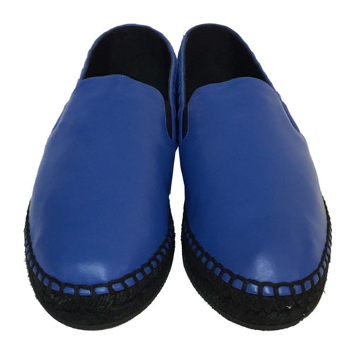 Bottega Veneta/葆蝶家 男士低幫鞋男士休閑鞋 407387 V0013 4315