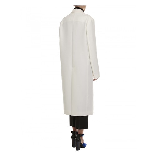 MSGM/MSGM 女士 合成纖維 簡約 外套 ZI