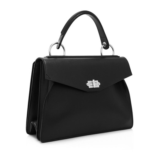 【包郵包稅】PROENZA SCHOULER/普羅恩薩·施羅女士手提單肩包